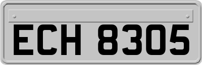 ECH8305