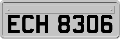 ECH8306