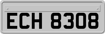 ECH8308
