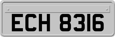 ECH8316