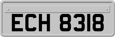ECH8318