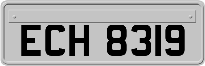 ECH8319