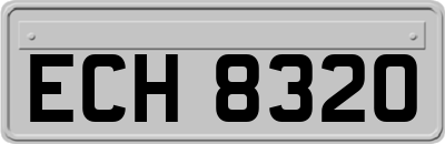 ECH8320