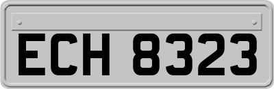 ECH8323