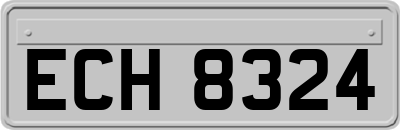 ECH8324