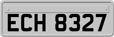 ECH8327