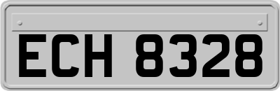 ECH8328