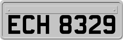 ECH8329
