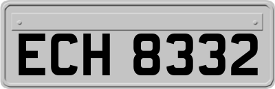 ECH8332