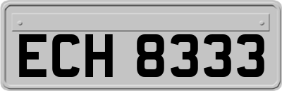 ECH8333