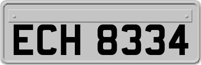 ECH8334