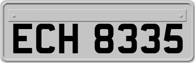 ECH8335