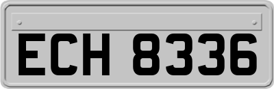ECH8336