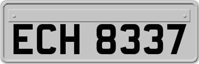 ECH8337