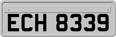ECH8339
