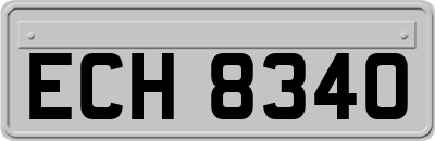 ECH8340