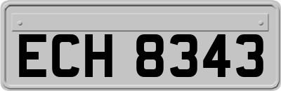 ECH8343