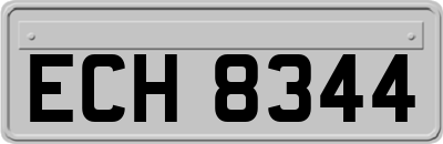 ECH8344