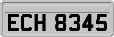 ECH8345