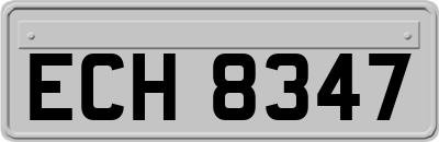 ECH8347