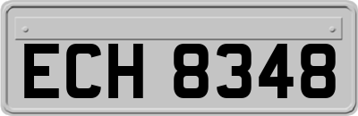 ECH8348