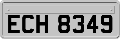 ECH8349