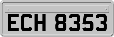 ECH8353