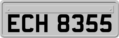ECH8355