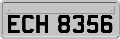 ECH8356