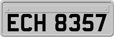 ECH8357