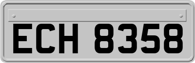 ECH8358