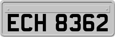 ECH8362