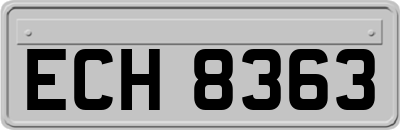 ECH8363