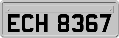 ECH8367