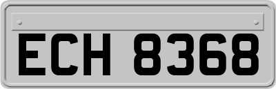 ECH8368