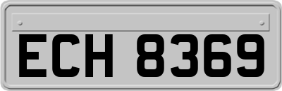 ECH8369