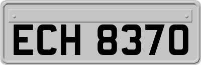 ECH8370