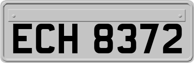 ECH8372