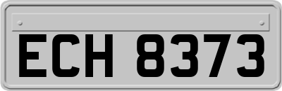 ECH8373