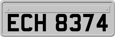 ECH8374