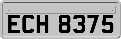 ECH8375