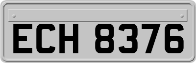 ECH8376