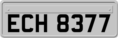 ECH8377
