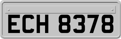 ECH8378