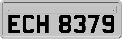ECH8379