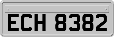 ECH8382