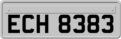 ECH8383