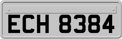 ECH8384