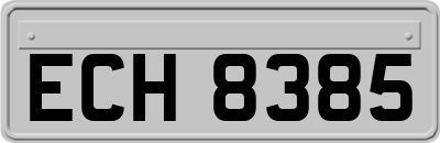 ECH8385