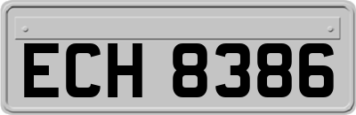 ECH8386